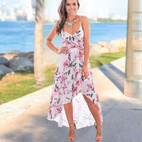 uploads/erp/collection/images/Women Clothing/RUIYIGE/XU0365414/img_b/img_b_XU0365414_4_ARbFd7Y4LjctgQkd2qIbnyN5OYLIw_3U